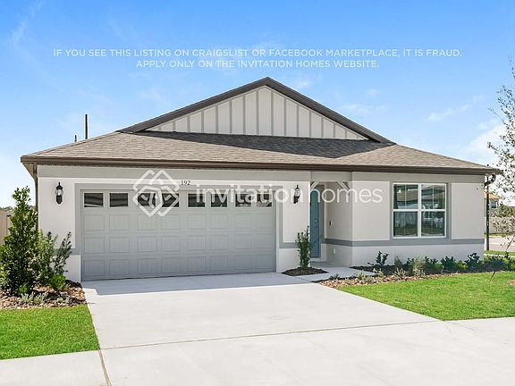 2nd image of 192 Royal Fern Dr
