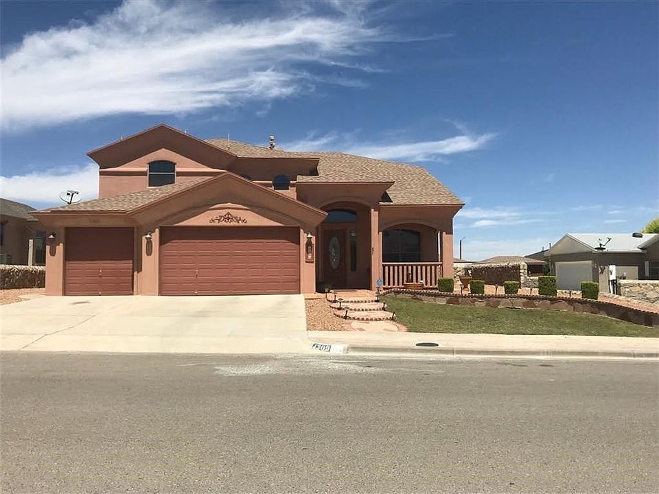 1st image of 4309 Loma Diamante Dr