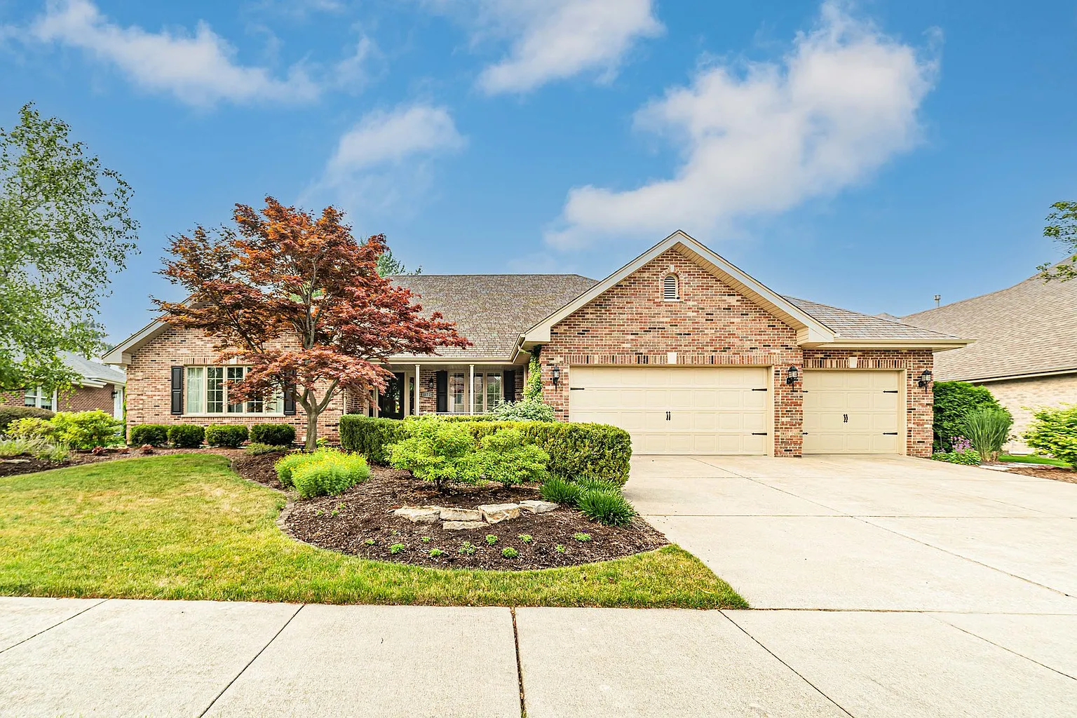 10728 Buck Dr photo 1