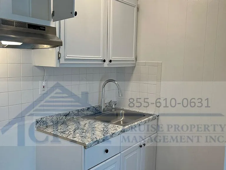 $995 Sec Dep Special With In Unit Laundry In Select Units In East Boca — Photo 12