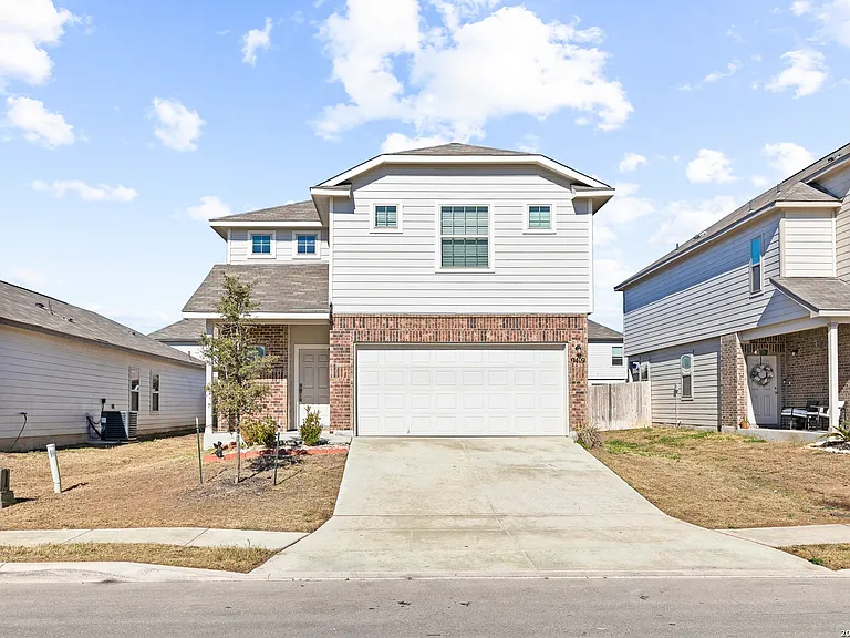 9419 Trap Rock Dr — Photo 2