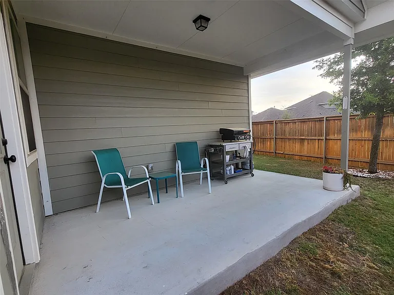 108 Blue Hibiscus Dr — Photo 21