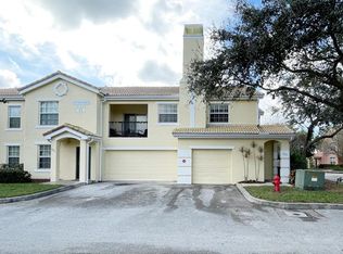 142 SW Peacock Blvd APT 22-207, Port Saint Lucie, FL 34986