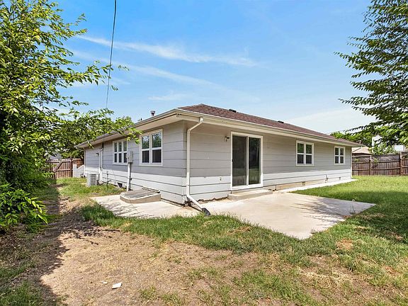 5th image of 5605 E Shadybrook St