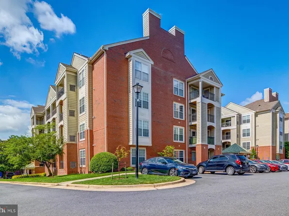 1100 Quaker Hill Dr APT 207, Alexandria, VA 22314