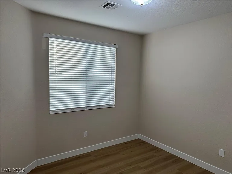 6197 Glimmering Light Ave — Photo 29