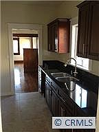 5th image of 1901 W 42nd St