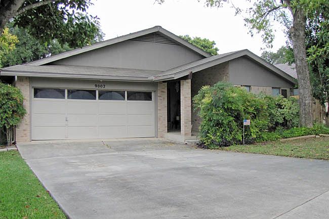 1st image of 9002 Masset Way
