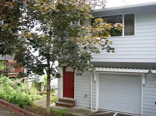 420 Flying Squirrel Way NW APT 109, Salem, OR