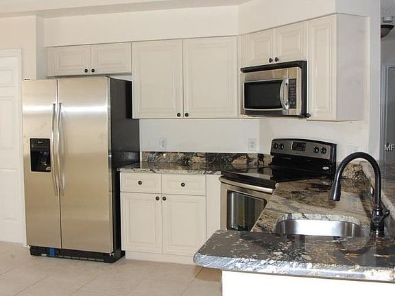 4th image of 16018 Worthington Blvd