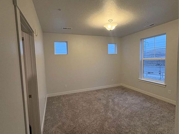 2nd image of 1803 N Festive Way Unit 202