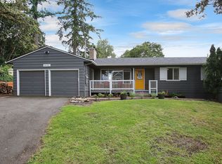 4132 SE Risley Ave, Milwaukie, OR 97267