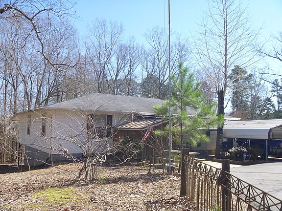 4th image of 385 Chuckwood Dr