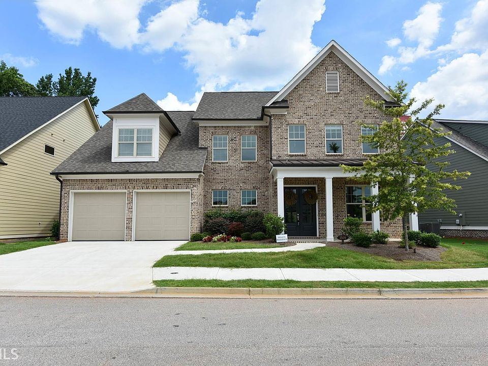 1st image of 1509 Benham Dr