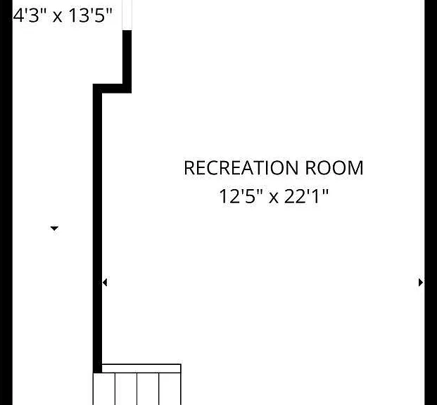 725 N Stackman Dr #3 — Photo 25