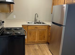 808 7th Ave N #5, Princeton, MN 55371