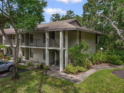 3003 Quail Holw #10, Sarasota, FL, 34235