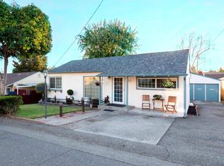 18977 Patton Dr, Castro Valley, CA