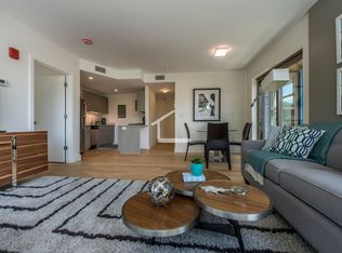 50 Malvern St #4A, Allston, MA 02134