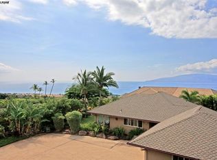 72 Paia Pohaku St, Lahaina, HI 96761