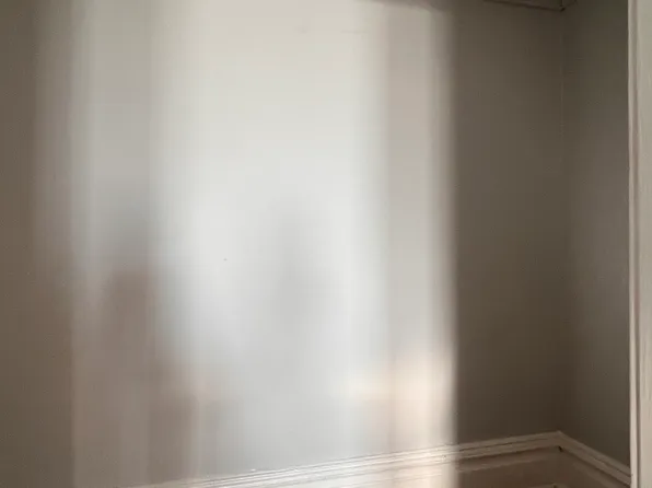 821 Bergen Avenue image 12 of 12