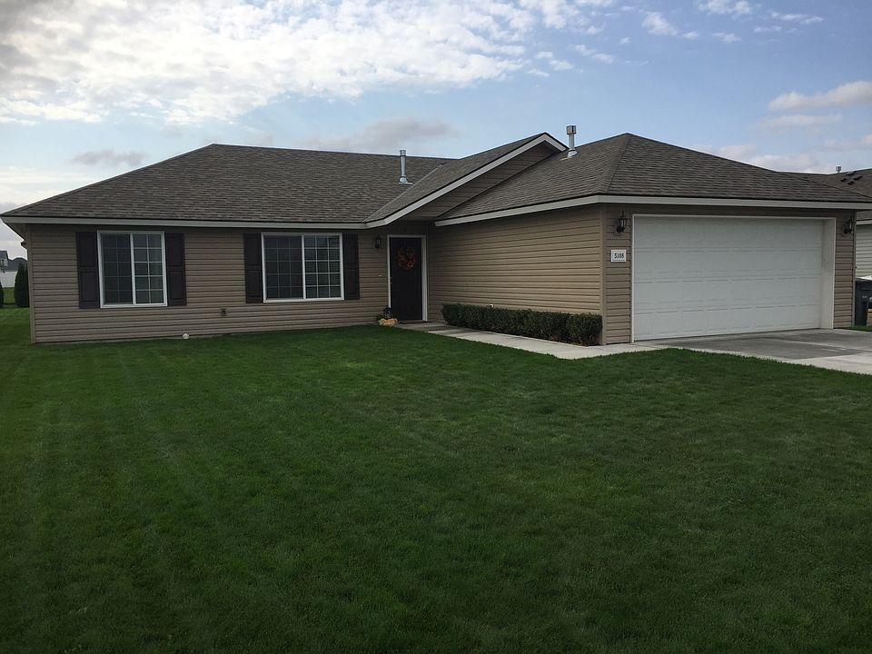 1st image of 5108 Catalonia Dr