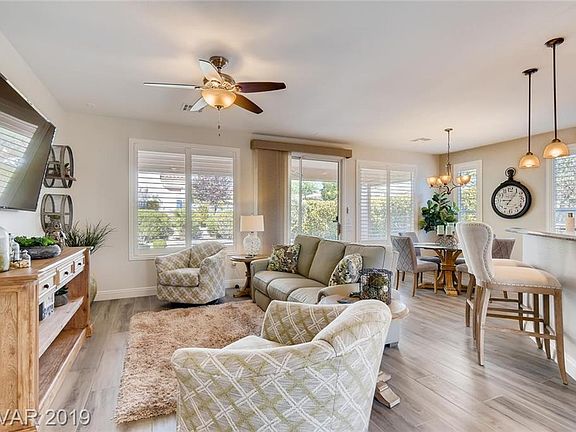 2nd image of 5405 Progresso St