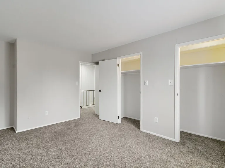 The Meadows Apartment Homes — Photo 38