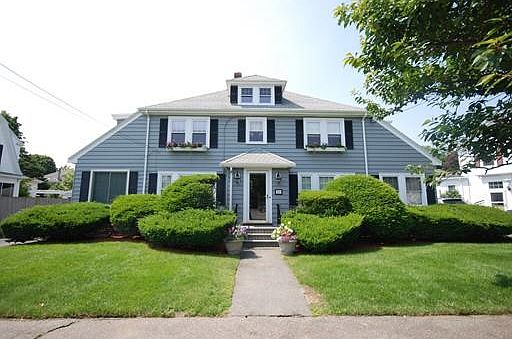 1st image of 52 Brookhouse Dr