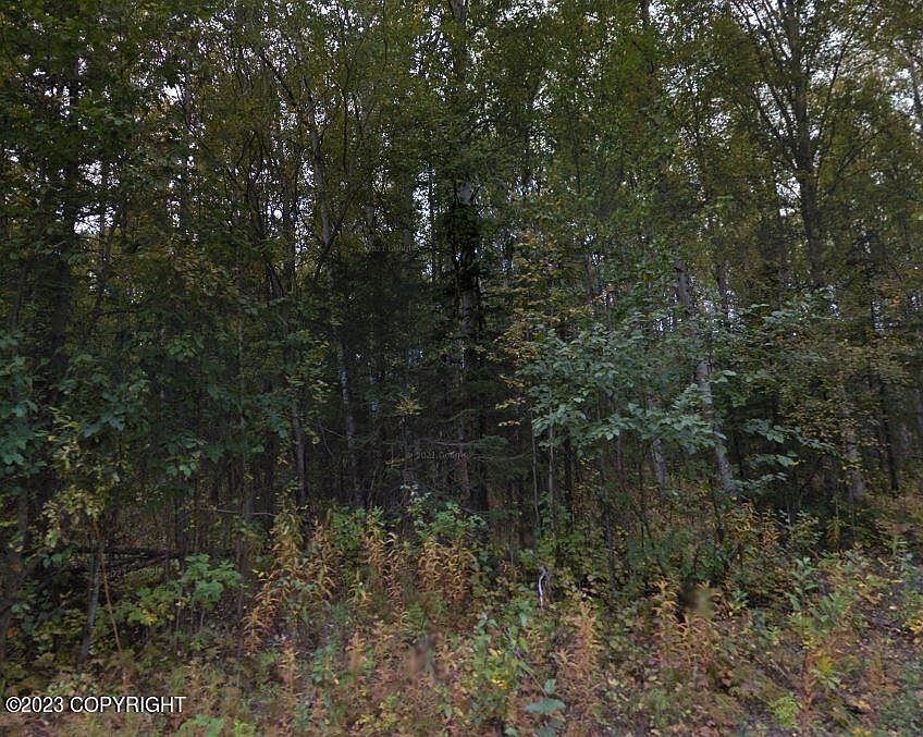 1st image of 5235 W Lupine Ln