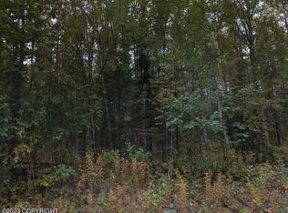 5235 W Lupine Ln, Wasilla, AK 99623