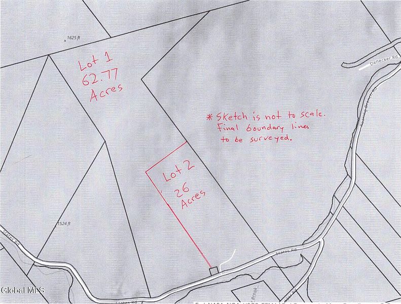 5th image of 277 Roaring Branch Road