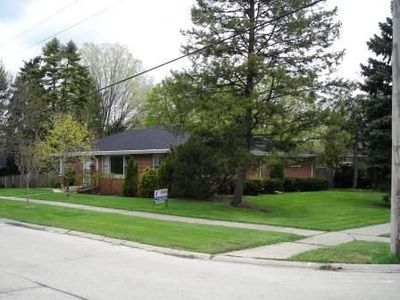 759 S Edson Ave, Lombard, IL, 60148