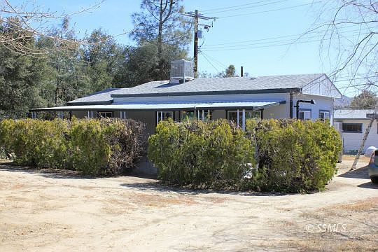 1st image of 250 Rockhaven Rd