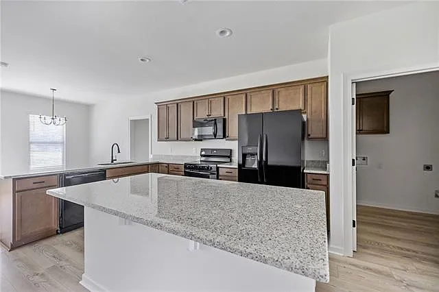 3 bed, 2.0 bath, 1649 sqft, $1,750 — Photo 4