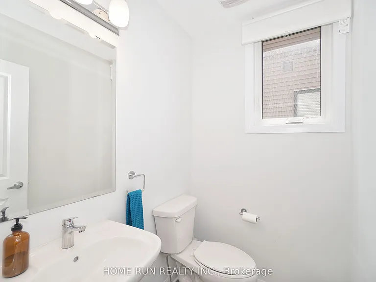 63 Natare Pl — Photo 14