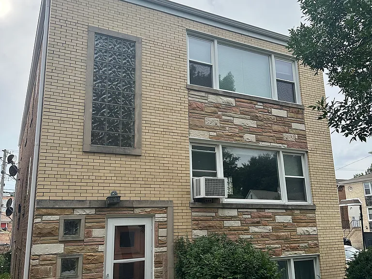 4624 N Central Ave #2 — Photo 14