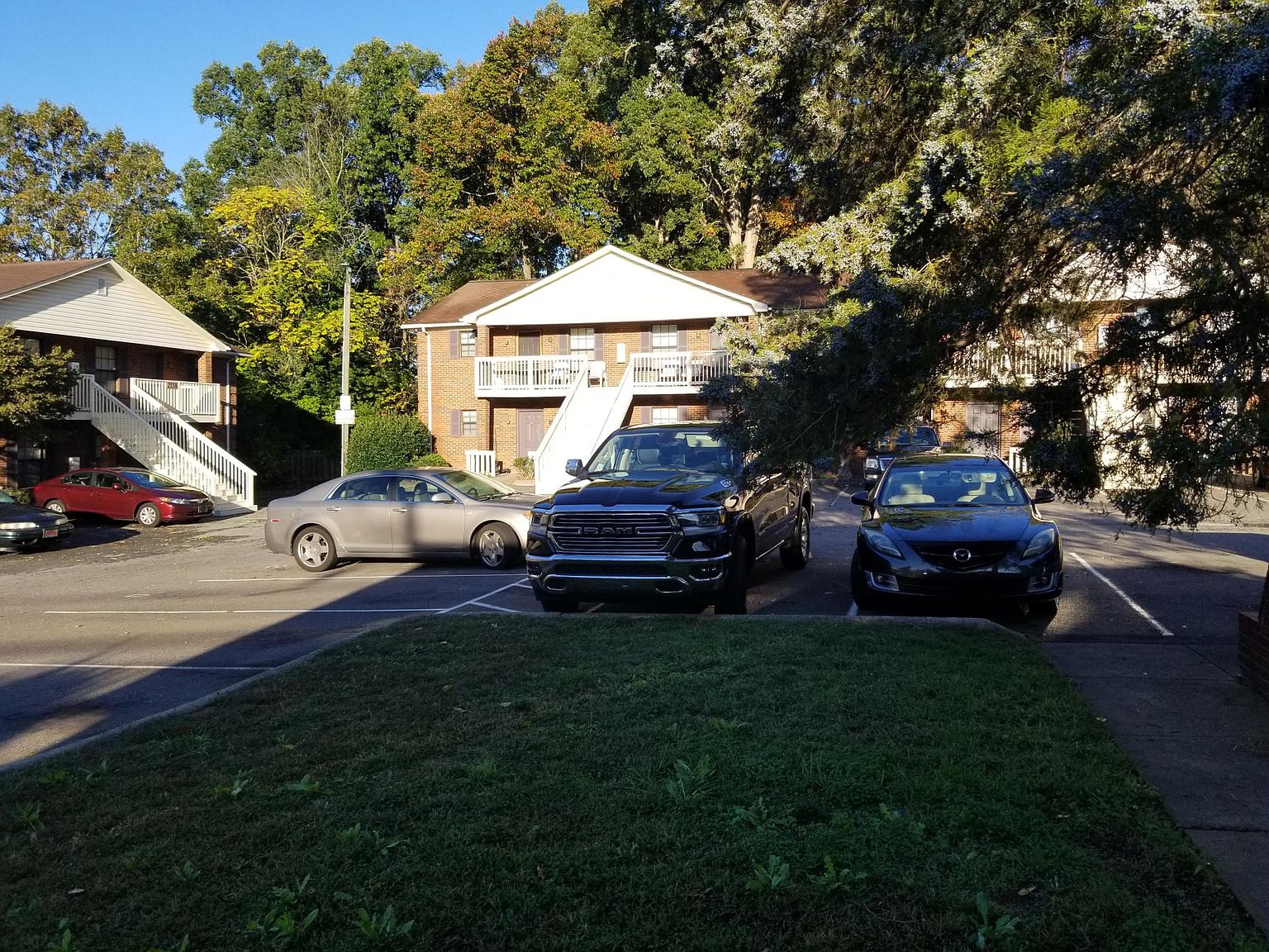 2356 S Stratford Rd APT 6, Winston Salem, NC 27103 Zillow