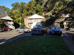 2356 S Stratford Rd APT 2, Winston Salem, NC 27103