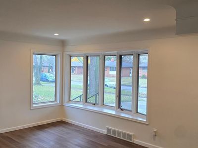 8806 Shannon Dr, Sterling Heights, MI, 48314