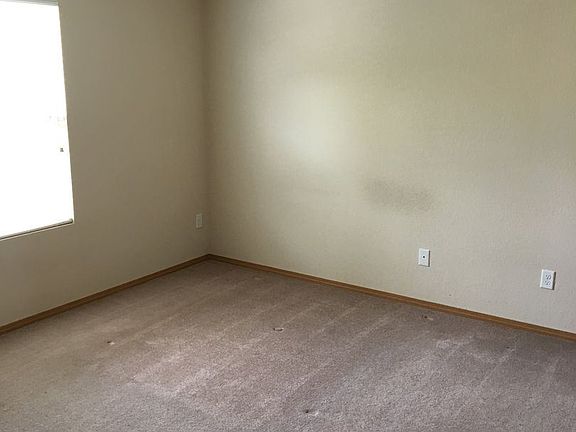 4th image of 1718-1720 R T Dunn Dr #1718-02
