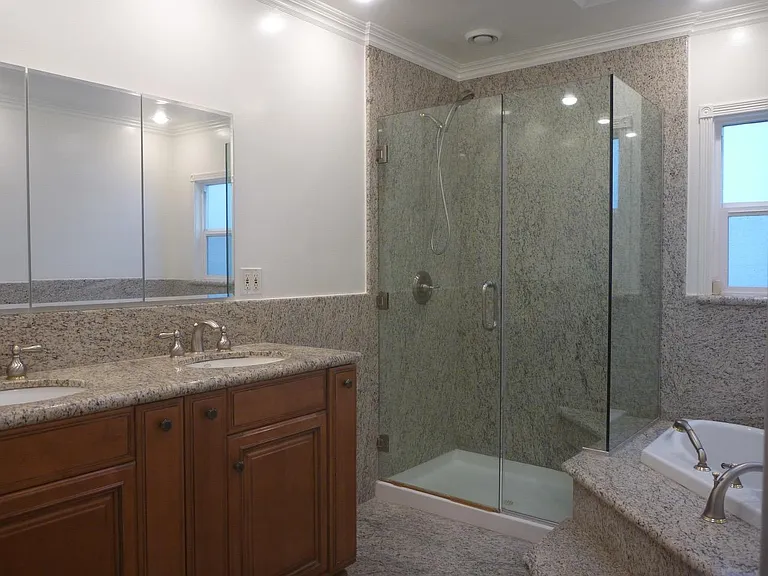 2811 Colorado Ave #1 — Photo 23