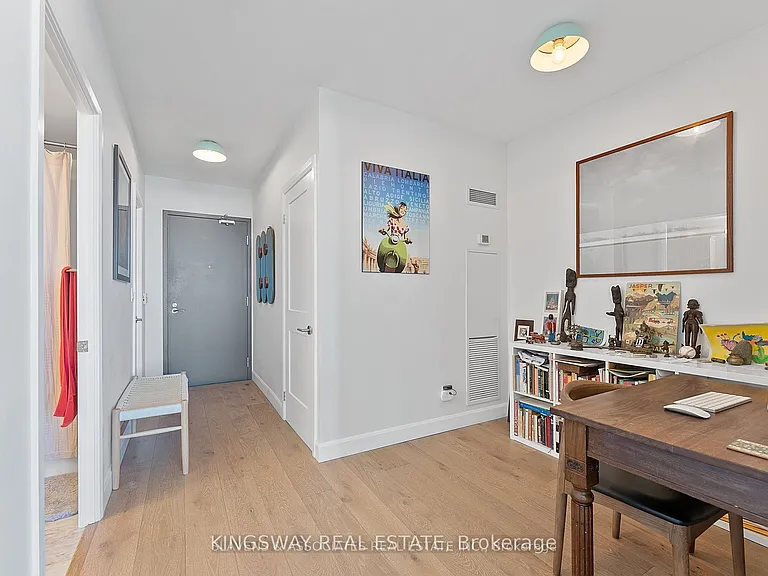 2240 Lake Shore Blvd W #3206 — Photo 12