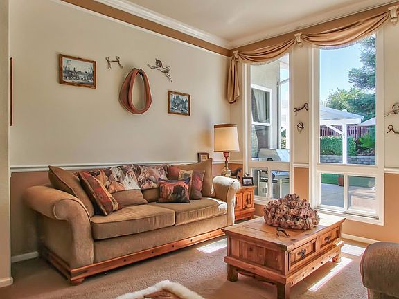 5th image of 3214 Burlwood Ct