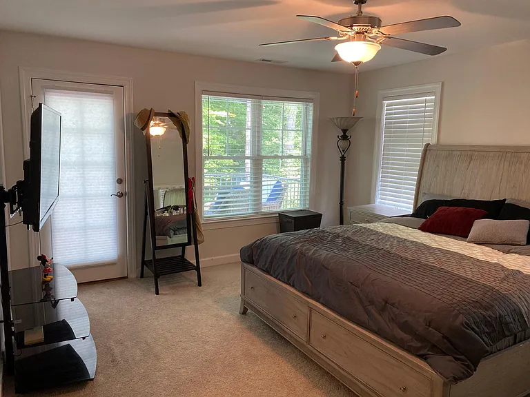 5326 Beverly Ln — Photo 14