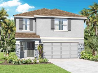 3378 Blue Estuary Rd, Wimauma, FL 33598