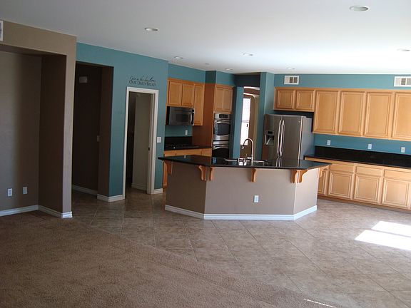 4th image of 15563 Sicily Ln