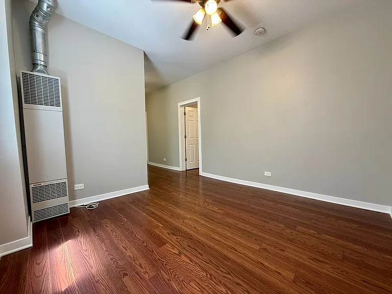 3728 S Parnell — Photo 2