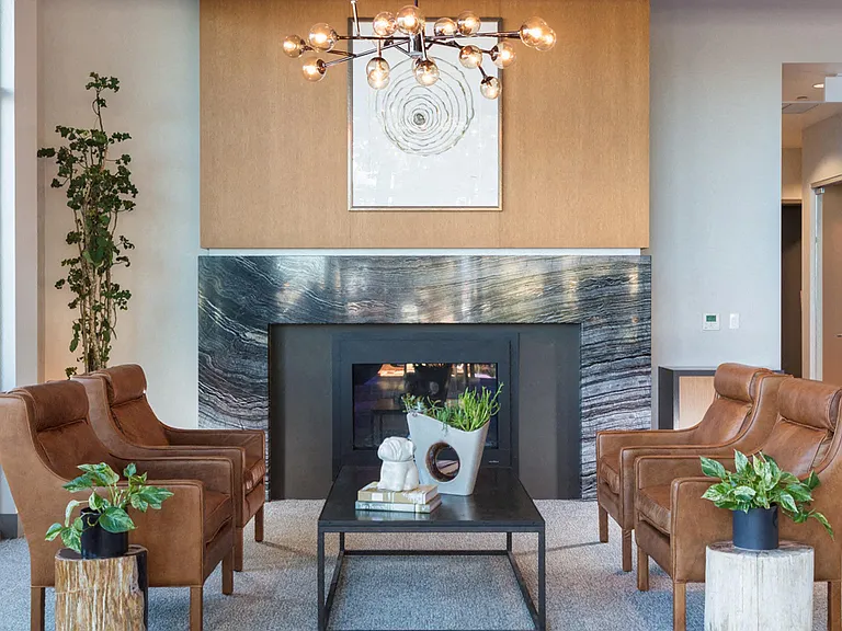 The Standard (CA) — Photo 1