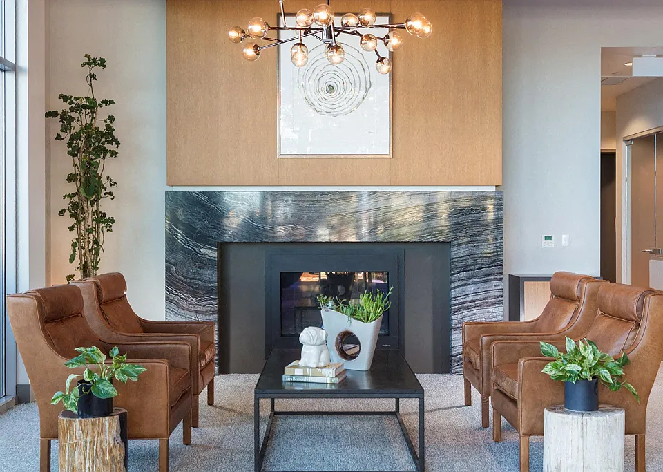 The Standard (CA)